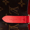 Louis Vuitton Monogram Neonoe MM Secondhand