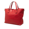 Gucci Large Calfskin Soho Working Tote Secondhand