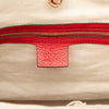 Gucci Large Calfskin Soho Working Tote Secondhand