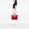 Gucci Large Calfskin Soho Working Tote Secondhand