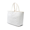 Goyard Goyardine Saint Louis PM Secondhand