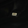 Chanel Brasserie Charms Reissue 225 Flap Bag Secondhand