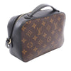 Louis Vuitton Monogram Saintonge Secondhand