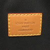 Louis Vuitton Nigo Giant Damier Ebene Monogram Nano Amazone Secondhand