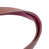 Hermès Clemence Double Sens 36 Secondhand