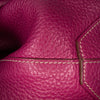Hermès Clemence Double Sens 36 Secondhand