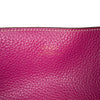 Hermès Clemence Double Sens 36 Secondhand