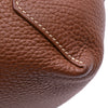 Hermès Clemence Double Sens 36 Secondhand