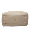 Gucci Small Calfskin Soho Satchel Secondhand