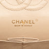Chanel Medium Classic Caviar Double Flap Secondhand