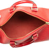 Louis Vuitton Epi Speedy 25 Secondhand