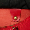 Louis Vuitton Epi Speedy 25 Secondhand