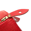 Louis Vuitton Epi Speedy 25 Secondhand