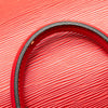 Louis Vuitton Epi Speedy 25 Secondhand