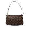Louis Vuitton Damier Ebene Navona Secondhand