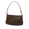 Louis Vuitton Damier Ebene Navona Secondhand