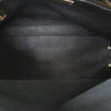 Ferragamo Pebbled Leather Ally Hobo Secondhand