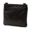 Gucci Guccissima Crossbody  Secondhand