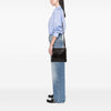 Gucci Guccissima Crossbody  Secondhand