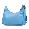 Secondhand Prada Tessuto Re Edition 2005 Satchel