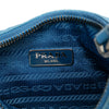 Prada Tessuto Re Edition 2005 Satchel Secondhand