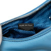 Prada Tessuto Re Edition 2005 Satchel Secondhand