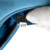 Prada Tessuto Re Edition 2005 Satchel Secondhand