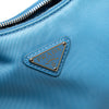 Prada Tessuto Re Edition 2005 Satchel Secondhand