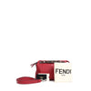 FENDI Handbags By The Way Second-hand