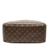 Louis Vuitton Monogram Deauville Secondhand