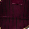 Louis Vuitton Monogram Neverfull Pouch MM Secondhand