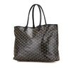 Goyard Goyardine Saint Louis PM Secondhand