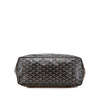 Goyard Goyardine Saint Louis PM Secondhand