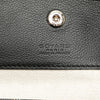 Goyard Goyardine Saint Louis PM Secondhand