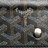 Goyard Goyardine Saint Louis PM Secondhand