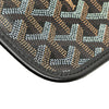 Goyard Goyardine Saint Louis PM Secondhand