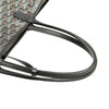 Goyard Goyardine Saint Louis PM Secondhand