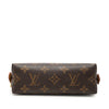 Louis Vuitton Monogram Cosmetic Pouch PM Secondhand
