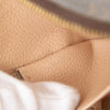 Louis Vuitton Monogram Cosmetic Pouch PM Secondhand