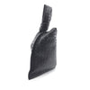 Bottega Veneta Nappa Intrecciato BV Twist Handbag Secondhand
