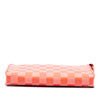 Louis Vuitton Damier Couleurs Element Secondhand