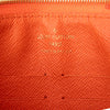 Louis Vuitton Damier Couleurs Element Secondhand