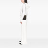 Louis Vuitton Monogram Macassar Christopher Wearable Secondhand