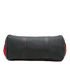Hermès Ribbed Wool and Negonda Garden Party Voyage 49 Secondhand