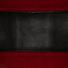 Hermès Ribbed Wool and Negonda Garden Party Voyage 49 Secondhand