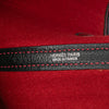 Hermès Ribbed Wool and Negonda Garden Party Voyage 49 Secondhand