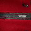 Hermès Ribbed Wool and Negonda Garden Party Voyage 49 Secondhand