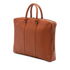 Louis Vuitton Epi Porte Documents Voyage Secondhand