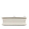 Dior Small Calfskin Diorama Sequin Flap Secondhand