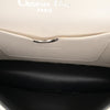 Dior Small Calfskin Diorama Sequin Flap Secondhand